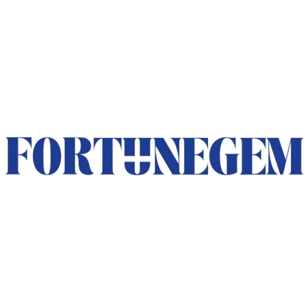 FortuneGem 